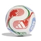 thumbnail image 2 of Balón de fútbol adidas World Cup Talla 4 Blanco Rojo Azul, 2 of 4
