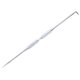 thumbnail image 1 of General Tools 80C Marcador de Dos Puntas Aguja de Acero, 1 of 3