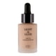 thumbnail image 1 of Base De Maquillaje Líquida Pzzo Make Up Pzzo Make Up - 27ml, 1 of 2
