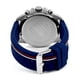thumbnail image 2 of Reloj Tmy1791476, 2 of 3