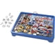 thumbnail image 4 of Juego de mesa Hasbro Gaming Operation Paw Patrol Movie Edition, 4 of 5