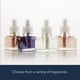 thumbnail image 4 of Recambio para difusor ScentPlug Yankee Candle Home Sweet Home, 4 of 7