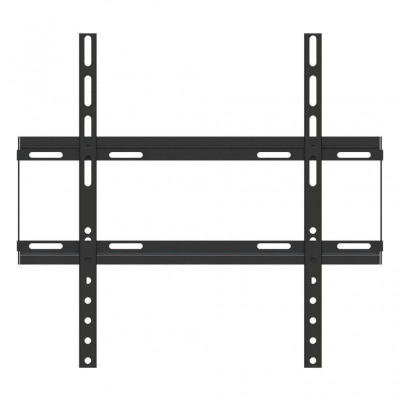 Soporte Brasforma