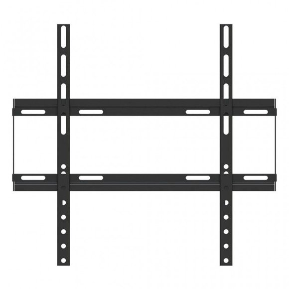 Soporte Brasforma