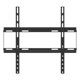 thumbnail image 1 of Soporte Brasforma, 1 of 4