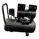 thumbnail image 2 of Compresor De Aire Dental 30 Litros Silencioso 600W, 2 of 3