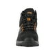 thumbnail image 3 of Botin Outdoor Waterproof Toni Negro UNS, 3 of 6