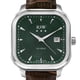 thumbnail image 1 of Reloj RSW Hombre M165-SL-12, 1 of 4