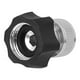 thumbnail image 3 of Reemplazo Resistente De Los Accesorios Del Conector De La Manguera Del Jardín De La Lavadora A Presión De 3/4", 3 of 5