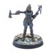 thumbnail image 4 of Miniaturas Modiphius The Elder Scrolls: Call to Arms Dawnguard, 4 of 9