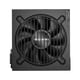 thumbnail image 3 of Fuente de Poder ESGAMING ES-RGB650W 80Plus Bronze, ATX, 3 of 4