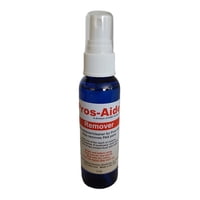Removedor Pros-Aide Adm Tronics 60 Ml