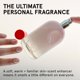 thumbnail image 2 of Perfume Glossier You Eau de Parfum 8 mL para hombre y mujer, 2 of 8