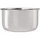 thumbnail image 1 of Olla interior Goldlion de acero inoxidable de 6,5 litros para Ninja Foodi, 1 of 7