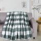 thumbnail image 1 of Frazada Sherpa Estampado 1.5 Plaza, 1 of 1