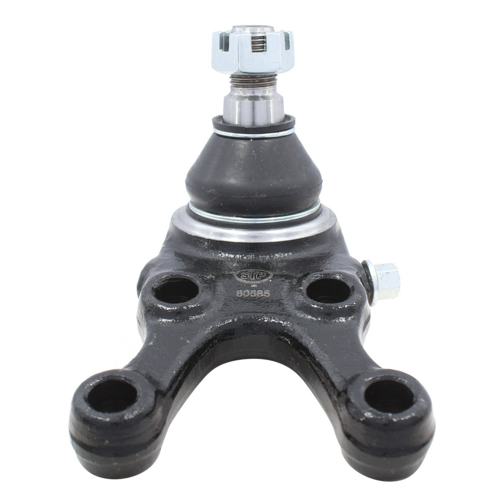 Repuestos Del Sol - Rotula Inferior Delantera Derecha Mitsubishi L200 2.4 1998 2007