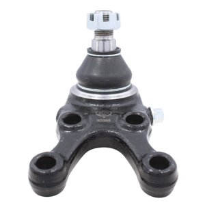 Repuestos Del Sol - Rotula Inferior Delantera Derecha Mitsubishi L200 2.4 1998 2007