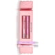 thumbnail image 2 of Thank U t Estuche Edp 10ml+r e m Edp 10ml, 2 of 2