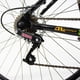 thumbnail image 3 of Bicicleta Montaña Xfs290 R29, 3 of 5