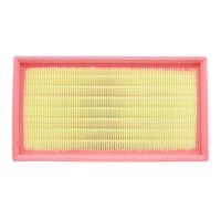 Repuestos Del Sol - Filtro Aire Kia Rio 1.5 2000 2002