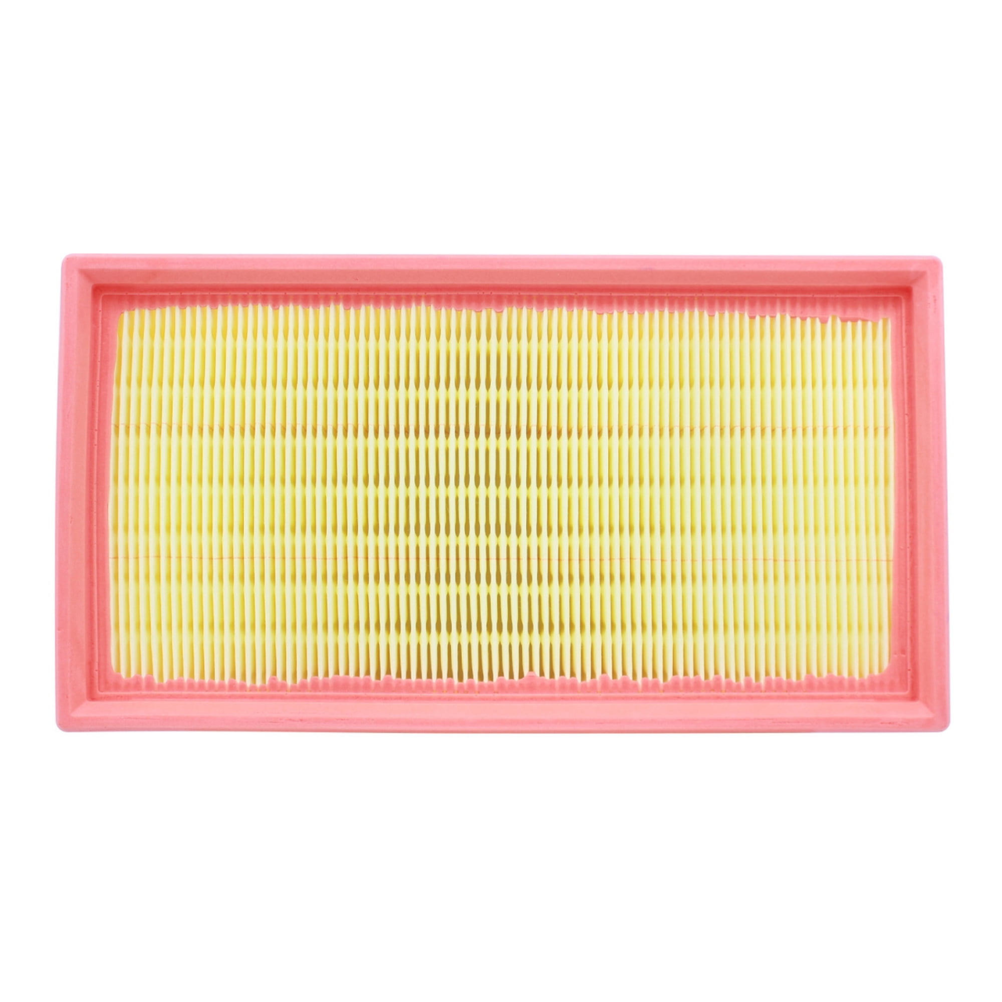 Repuestos Del Sol - Filtro Aire Kia Rio 1.3 2000 2002