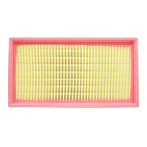 Repuestos Del Sol - Filtro Aire Kia Rio Ii 1.3 2003 2006