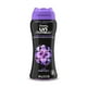 thumbnail image 1 of Aromatizante de Ropa Beads Unstopables Lush Perlas 345grs - Downy, 1 of 2