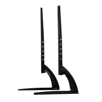 Bothyi - Soporte Para Tv Universal Desmontable Sostiene Hasta 45 Kg Soporte Para Tv Para 39-75 Pulgadas