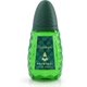 thumbnail image 2 of PINO SILVESTRE PERFUME 125ML, 2 of 2