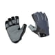 thumbnail image 5 of Guantes De Ciclismo Para Adultos, Guantes De Escalada Para Piragüismo, Levantamiento De Pesas Al Aire Libre, Gris, L, 5 of 5