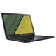 thumbnail image 3 of NOTEBOOK ACER ASPIRE A 315-51 INTEL CORE I3-6006U 8 GB RAM/ 256 GB SSD (REACONDICIONADO), 3 of 5