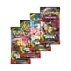 thumbnail image 3 of Cartas Pokemon Build And Battle Perfect Order Box Ingles, 3 of 4
