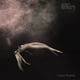 thumbnail image 1 of LP Concord Music Group Other Worlds [LP blanco], 1 of 2
