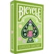 thumbnail image 1 of Bicycle Garden Gnome Playing Cards, Cute Lawn Gnome Family C, 1 of 3