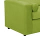 thumbnail image 3 of Sofa Vivo 2c Felpa 30 Pistacho, 3 of 5