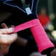 thumbnail image 2 of Over Grip Magenta Pack 9 Unidades, 2 of 3