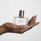 thumbnail image 3 of Perfume Le Monde Gourmand Santal Supreme Eau de Parfum 30 ml, 3 of 9