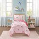 thumbnail image 1 of Quilt Infantil Rainbow con Funda Almohada, 1 of 3