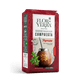 thumbnail image 1 of Anahí Yerba Mate Flor de Yerba Compuesta Roja 500 gr, 1 of 2