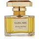 thumbnail image 1 of Perfume Sublime Eau De Parfum 30 Ml Para Mujer, 1 of 2