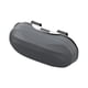 thumbnail image 3 of Soporte para Gafas de Sol Funda para Visera Estuche Organizador Caja Protectora con Clip de Fácil Instalación Adecuado para La Mayoría de Vehículos Ho, 3 of 5