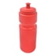 thumbnail image 2 of Botella De Agua 825 Ml Roja, 2 of 3