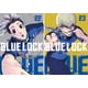 thumbnail image 5 of Set de colección de libros Blue Lock Serie Vols. 16-25 de Muneyuki Kaneshiro, 5 of 6