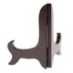 thumbnail image 3 of Creative Hobbies Deluxe Wood Display Stand Soporte De Placa Caballetes 12.7cm, 3 of 5