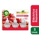 thumbnail image 1 of Desodorante Ambiental Eléctrico Aceite Manzana - Canela  Blister, 3 Un, 1 of 6