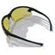 thumbnail image 2 of Lentes Asg Protective Contra Impacto Ambar Para Airsoft, 2 of 6