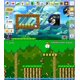 thumbnail image 4 of Videojuego Super Mario Maker 2 Nintendo Switch con accesorios, 4 of 7