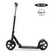 thumbnail image 2 of Scooter Adulto Black Negro, 2 of 2