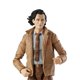 thumbnail image 4 of Figura de acción Marvel Legends Series Avengers Loki 15 cm, 4 of 4