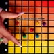 thumbnail image 5 of Hues and Cues, 5 of 5